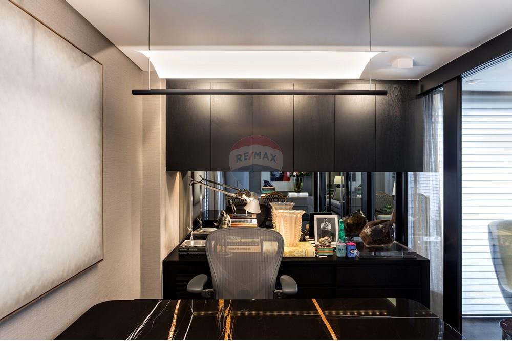 Cj. Comercial/ Sala - Venda - São Paulo , São Paulo - IMG_0115.jpg - 601401006-69