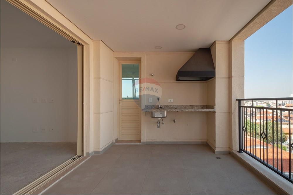 Apartamento - Venda - São Paulo , São Paulo - varanda v4.jpg - 601311011-158