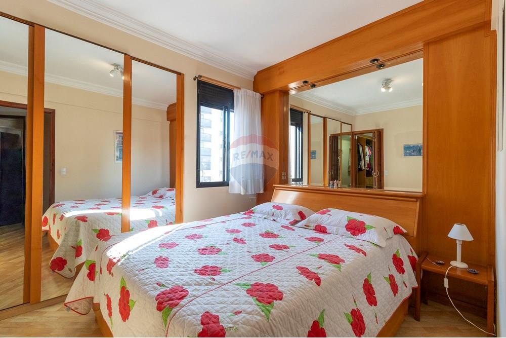 Elamine - Korter - Sao Paulo , Sao Paulo - BR - 01fotos_018.jpg - 601251165-103