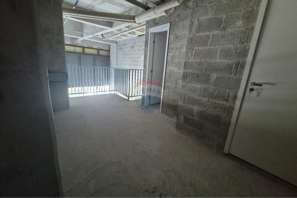 Cj. Comercial/ Sala - Alugar - São Paulo , São Paulo - PHOTO-2026-03-27-10-01-58 3.jpg - 602071003-124