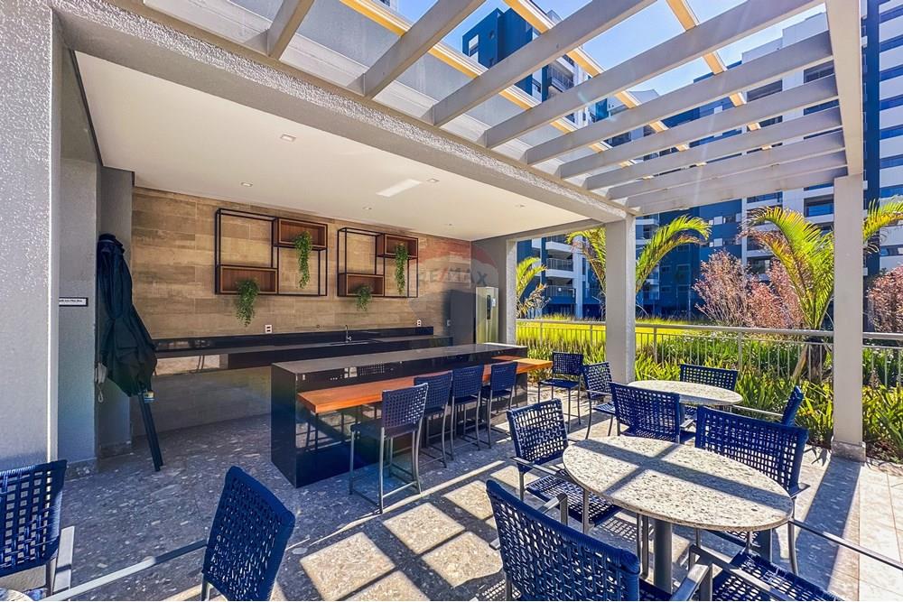 Apartamento - Venda - São Paulo , São Paulo - IMG_7271.jpg - 602261037-36