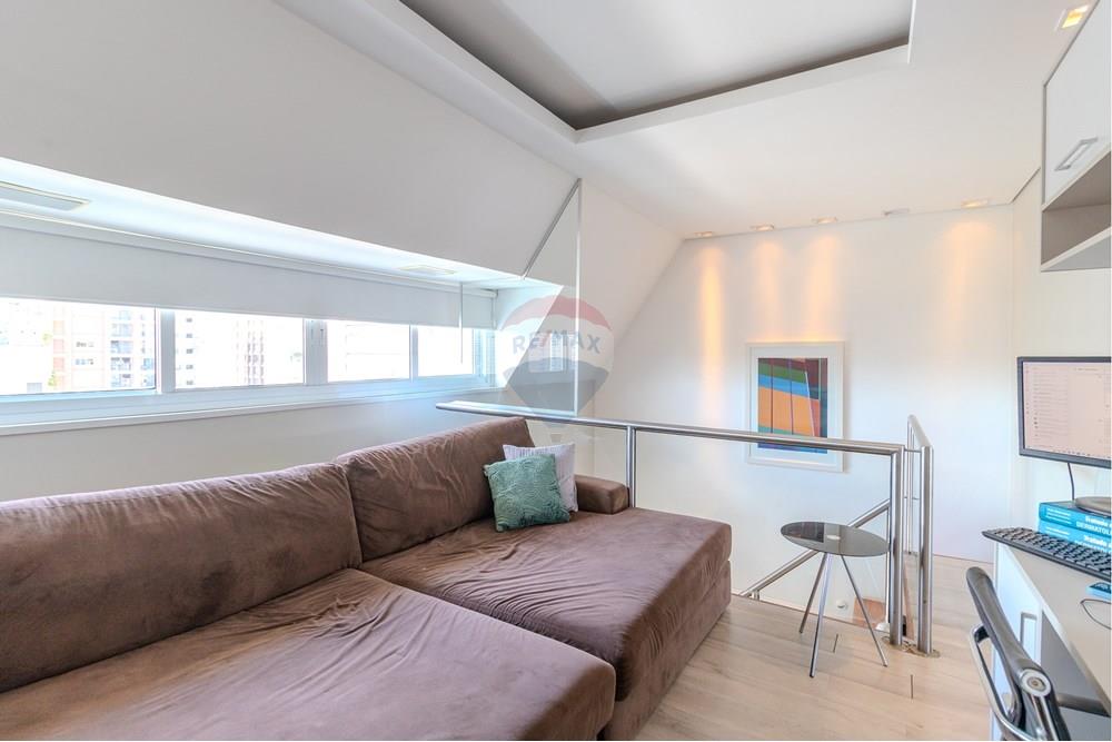 Cobertura - Venda - São Paulo , São Paulo - 01fotos_028.jpg - 601251242-41