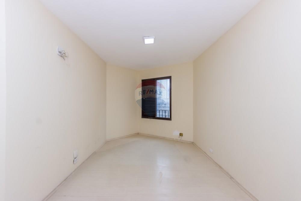 Apartamento - Venda - São Paulo , São Paulo - 012-83a465b4-8b20-4621-b4a6-77f7ba0e4ff0.jpeg - 602361006-135