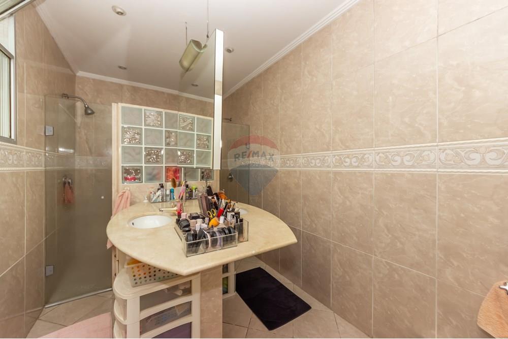 Apartamento - Venda - São Paulo , São Paulo - IMG_995108.jpeg - 601081048-46