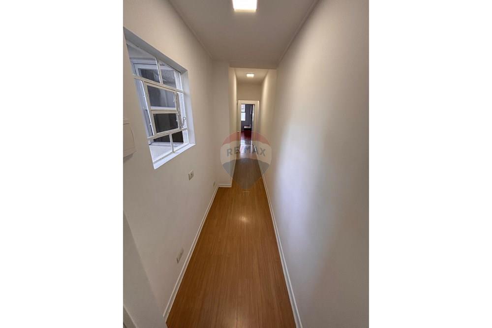 Casa de Vila - Alugar - São Paulo , São Paulo - 10.JPEG - 601361021-1739