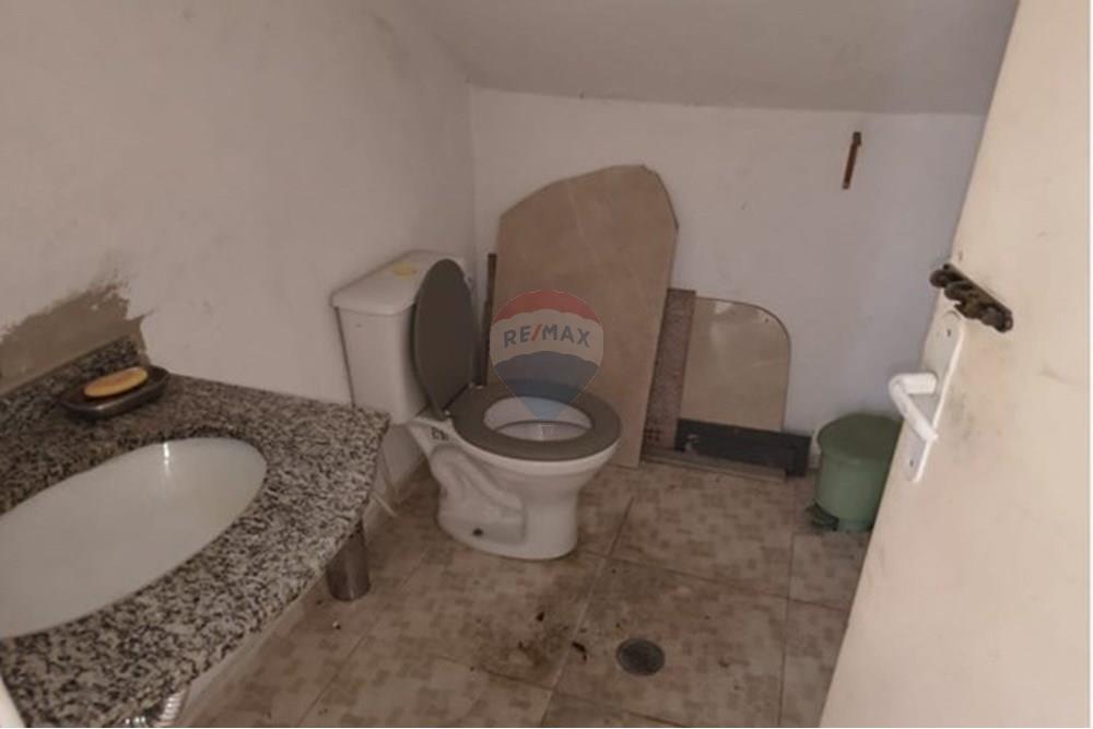 Sobrado - Alugar - São Paulo , São Paulo - Imagem4.jpg - 602261011-52