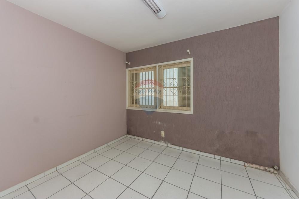 Casa - Venda - São Paulo , São Paulo - IMG_995514.jpg - 602161002-70