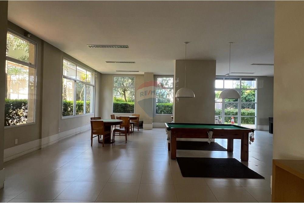 Apartamento - Venda - São Paulo , São Paulo - IMG-20251201-WA0214.jpg - 602031025-28