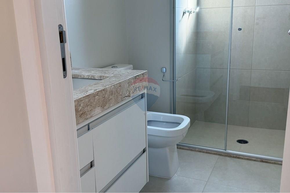 Apartamento - Alugar - São Paulo , São Paulo - WhatsApp Image 2026-03-18 at 17.28.42 (3).jpeg - 601361051-65