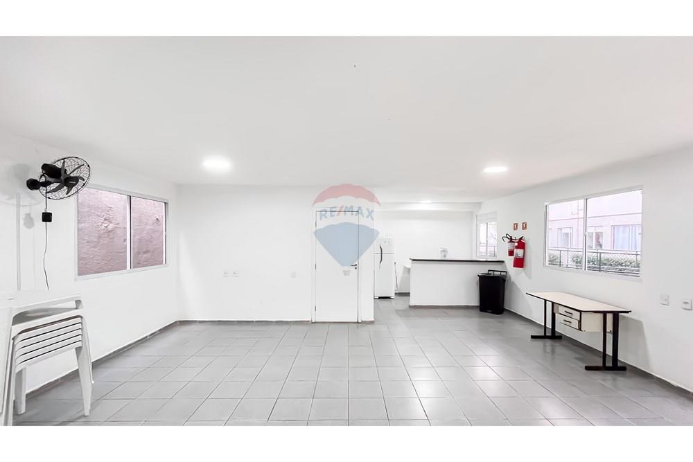 Apartamento - Venda - São Paulo , São Paulo - 1-25.jpg - 602241022-5