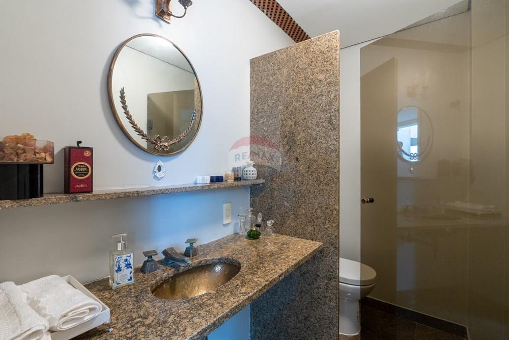 Cobertura - Venda - São Paulo , São Paulo - 01fotos_021.jpg - 601251009-54