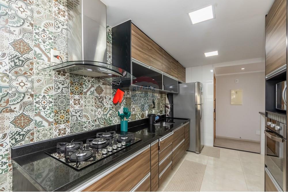 Apartamento - Venda - São Paulo , São Paulo - 24.jpg - 602291016-146