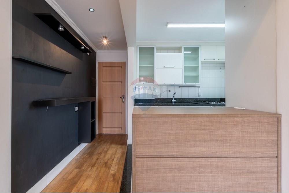 Apartamento - Venda - São Paulo , São Paulo - 16-AP.jpg - 601471015-66