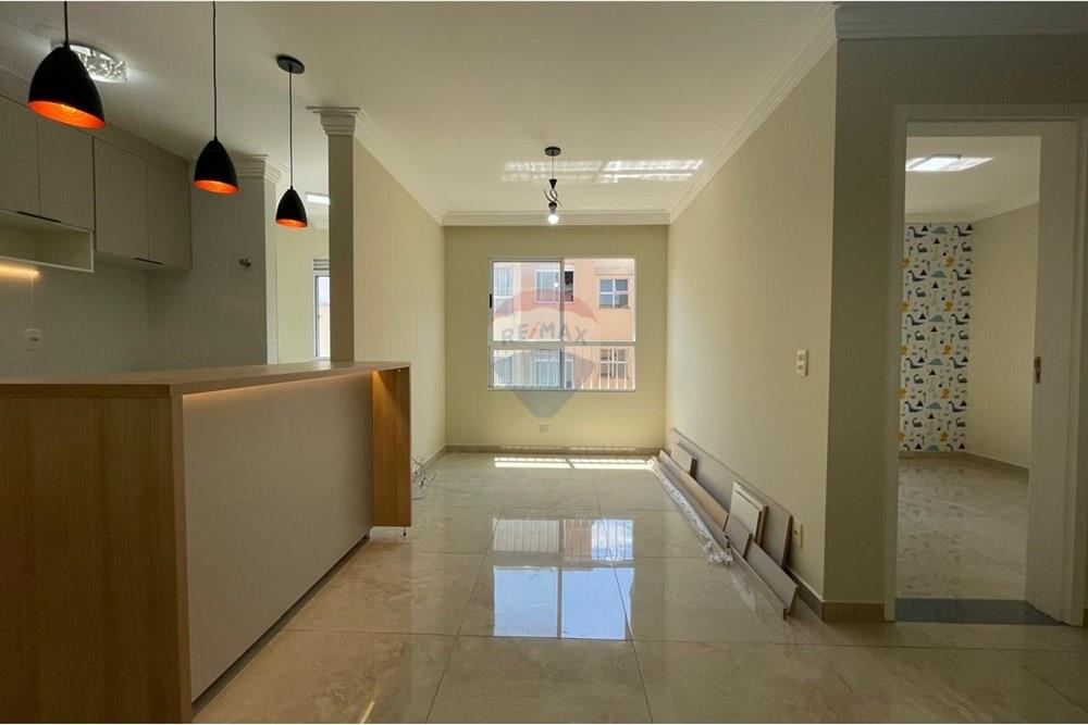 Apartamento - Venda - Osasco , São Paulo - WhatsApp Image 2025-10-24 at 12.11.00.jpeg - 602241026-1