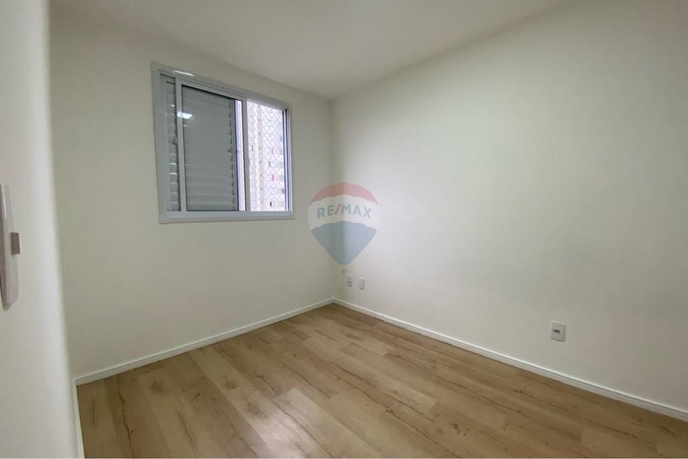 Apartamento - Alugar - São Paulo , São Paulo - IMG_5583.jpeg - 602411005-44