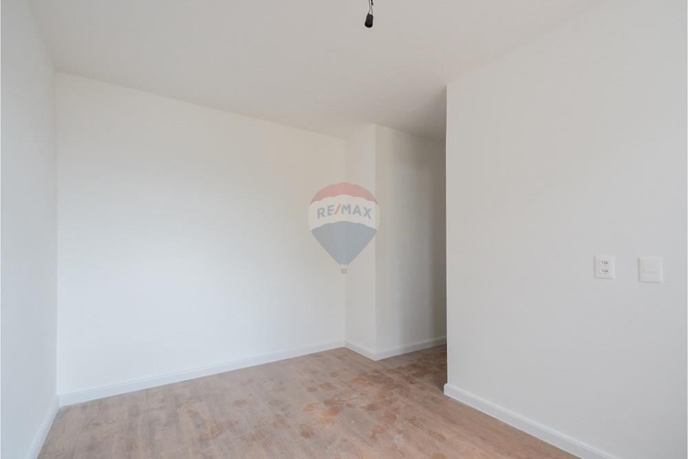 Apartamento - Venda - São Paulo , São Paulo - 027.jpg - 601251084-287