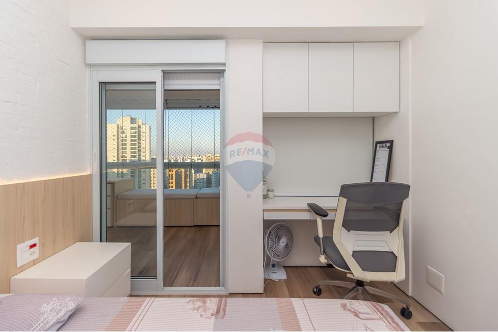 Cobertura - Venda - São Paulo , São Paulo - IMG_277218.jpg - 602031002-111