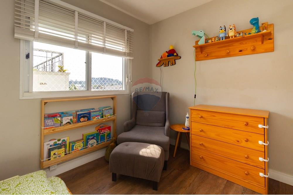 Apartamento - Venda - São Paulo , São Paulo - 10 QUARTO 2 (3).jpg - 602281044-113