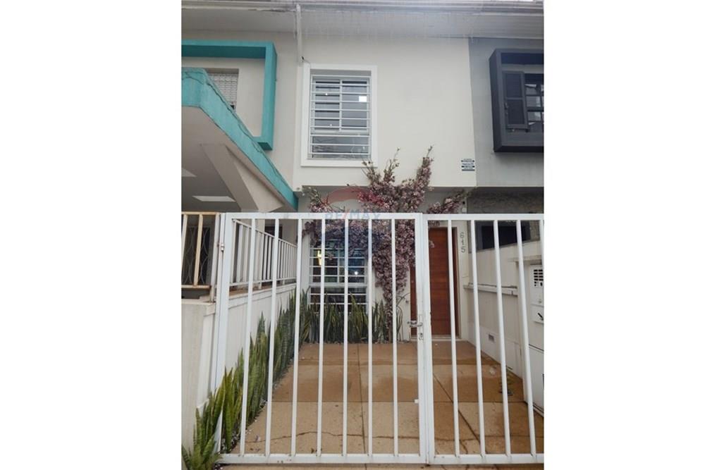 Casa Comercial - Alugar - São Paulo , São Paulo - DSCN3265.JPG - 602191024-60