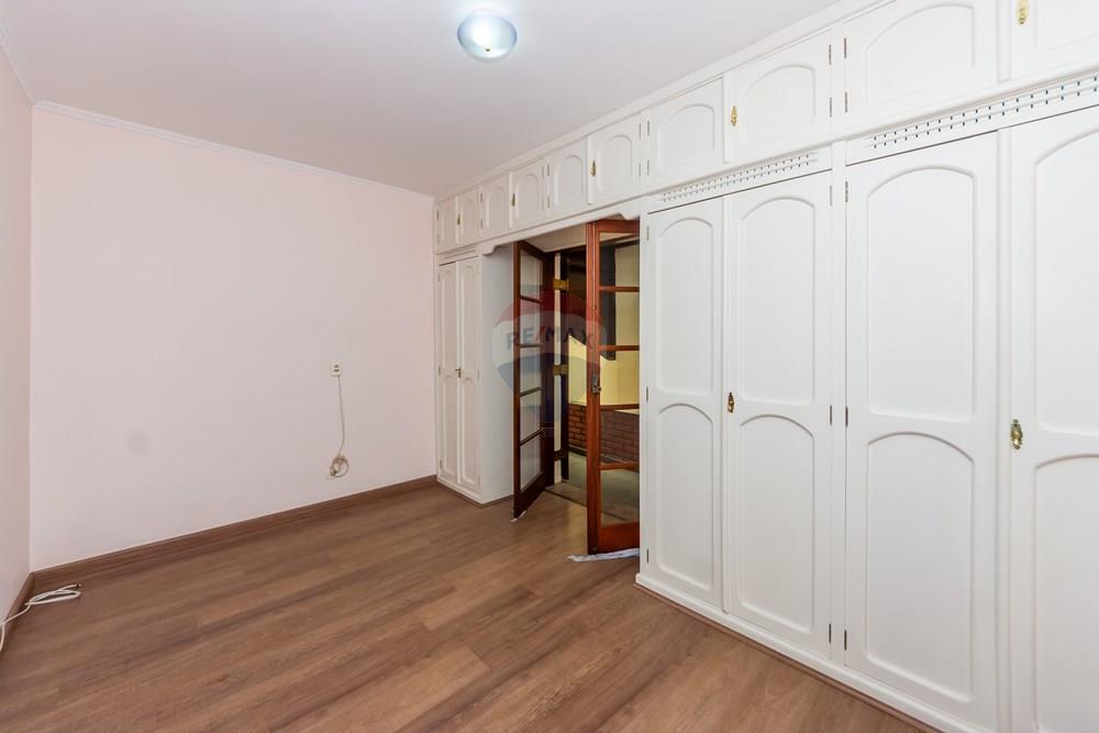 Sobrado - Venda - São Paulo , São Paulo - IMG_044501.jpg - 601991018-99