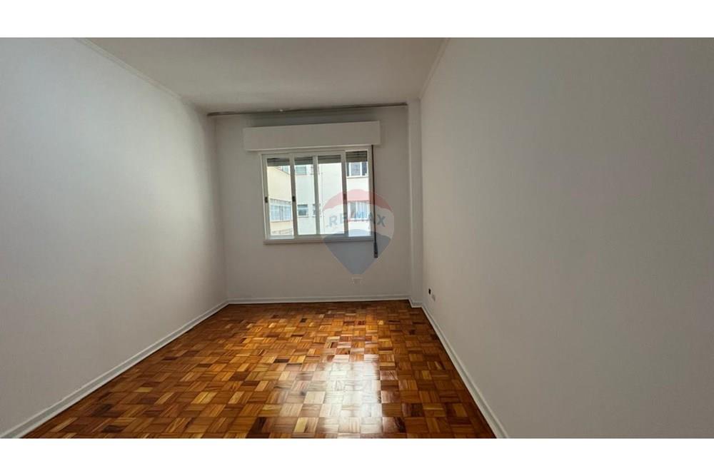 Apartamento - Alugar - São Paulo , São Paulo - WhatsApp Image 2025-10-05 at 19.14.29 (21).jpeg - 602191021-4