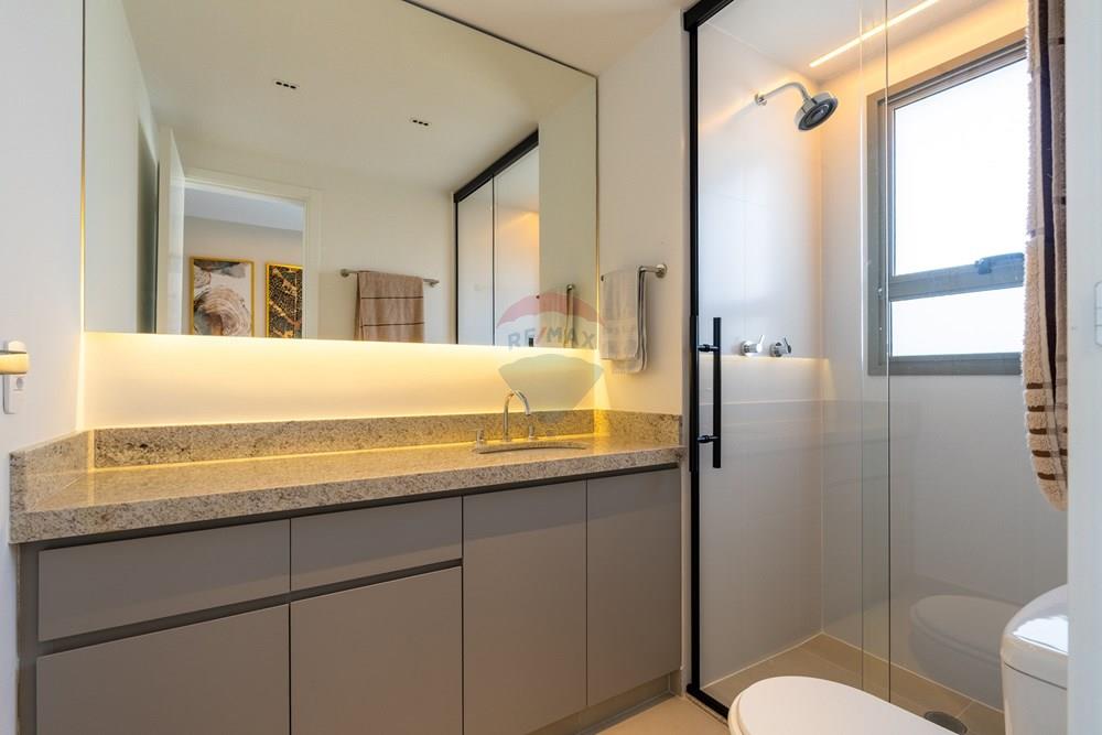 Apartamento - Venda - São Paulo , São Paulo - AP-45.jpg - 601471007-91