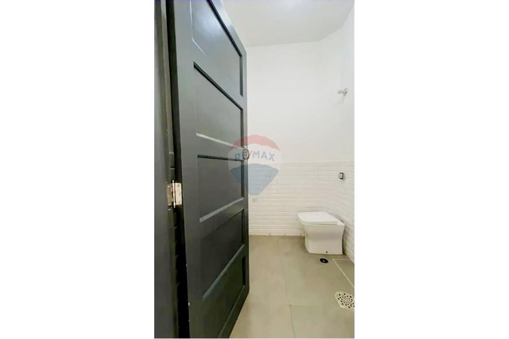 Casa Comercial - Alugar - São Paulo , São Paulo - FOTO8.JPG - 601261087-42