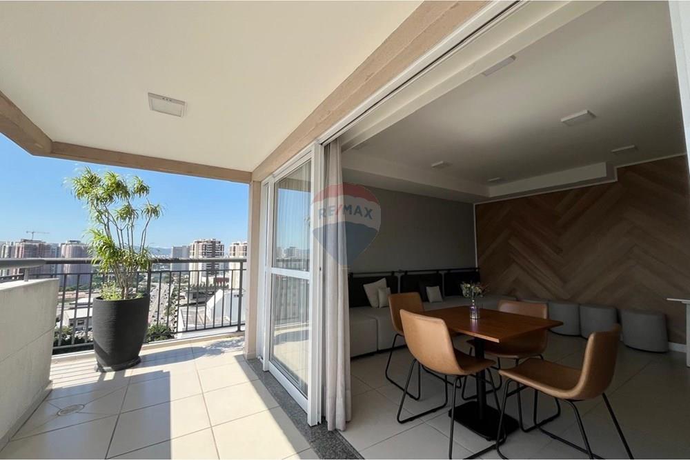 Apartamento - Alugar - São Paulo , São Paulo - WhatsApp Image 2026-03-24 at 17.22.42 (4) - Copia.jpeg - 602191021-41