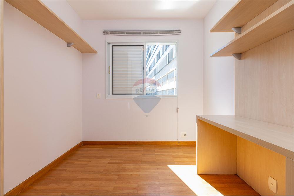 Apartamento à venda com 3 quartos, 115m² - Foto 22