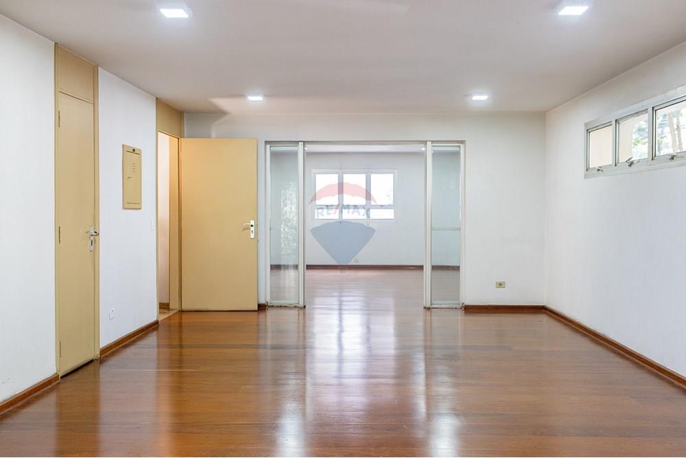 Apartamento - Venda - São Paulo , São Paulo - REMAX-38.jpg - 601251061-206