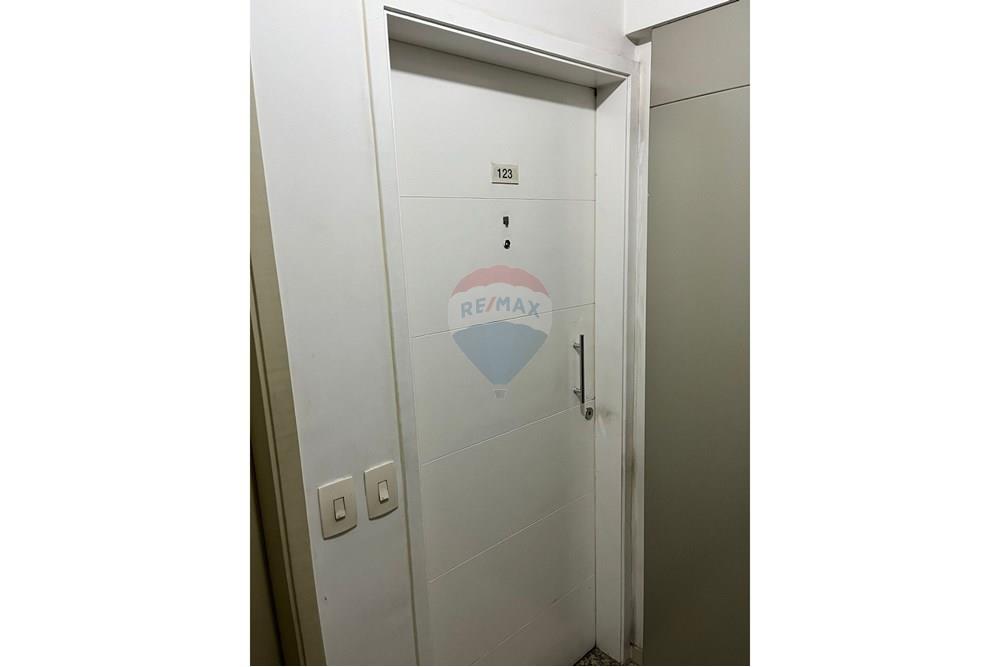 Apartamento - Alugar - São Paulo , São Paulo - WhatsApp Image 2025-12-02 at 11.45.08 (1).jpeg - 602101019-77