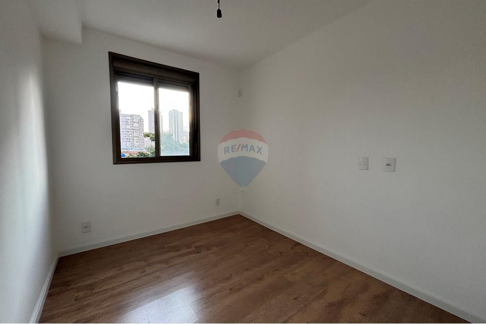 Apartamento - Venda - São Paulo , São Paulo - 39.JPG - Quarto - 601081019-51