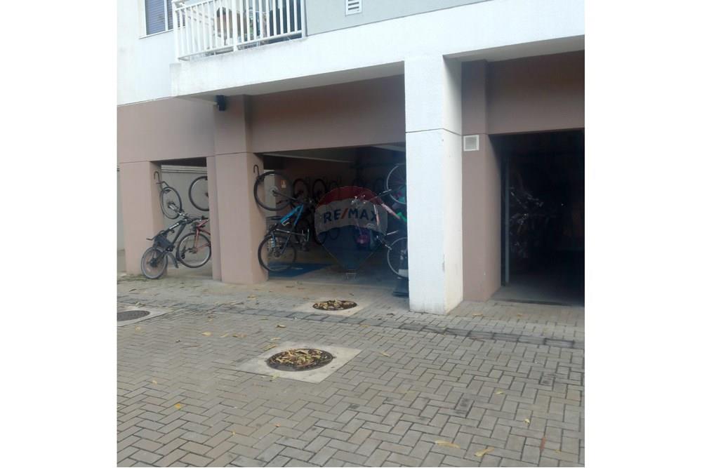 Apartamento - Alugar - São Paulo , São Paulo - WhatsApp Image 2025-07-29 at 11.32.23 (1).jpeg - 602101011-265