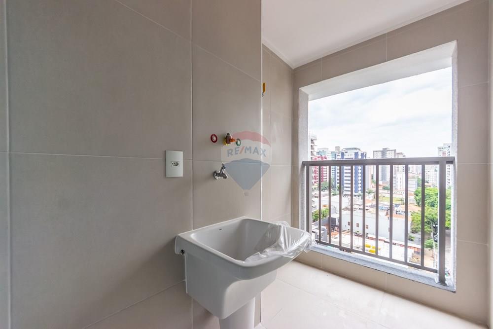 Apartamento - Venda - São Paulo , São Paulo - Interno 18.jpg - 602401002-5