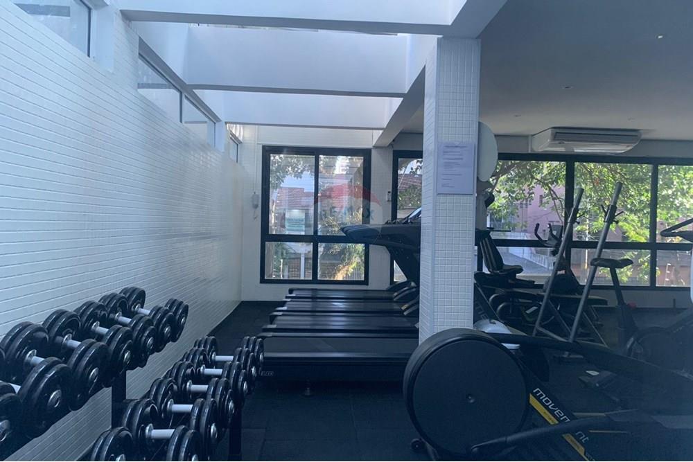 Apartamento - Alugar - São Paulo , São Paulo - d29d6803-20a3-4247-9f6b-0bf5347890b8.jpeg - 601971002-1107