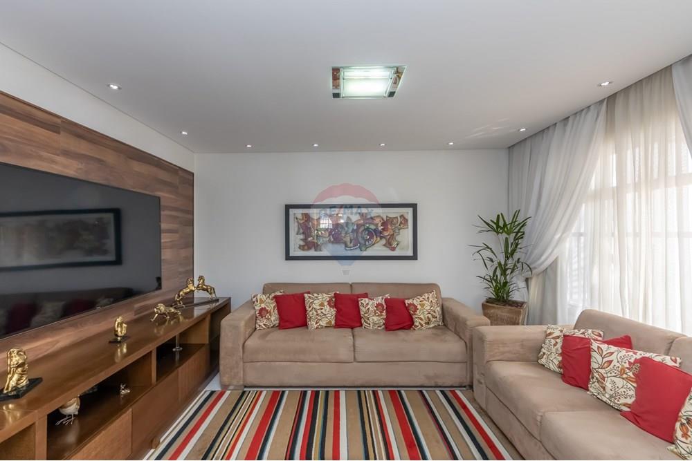 Casa - Venda - São Paulo , São Paulo - IMG_123423.jpg - 601991054-39