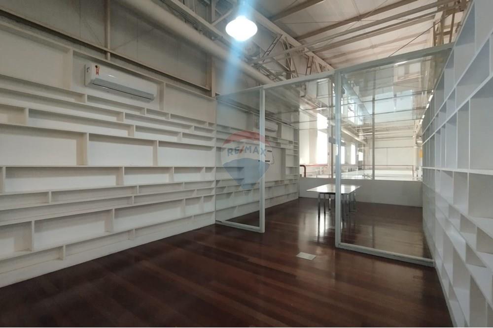 Prédio Inteiro para alugar, 6570m² - Foto 20