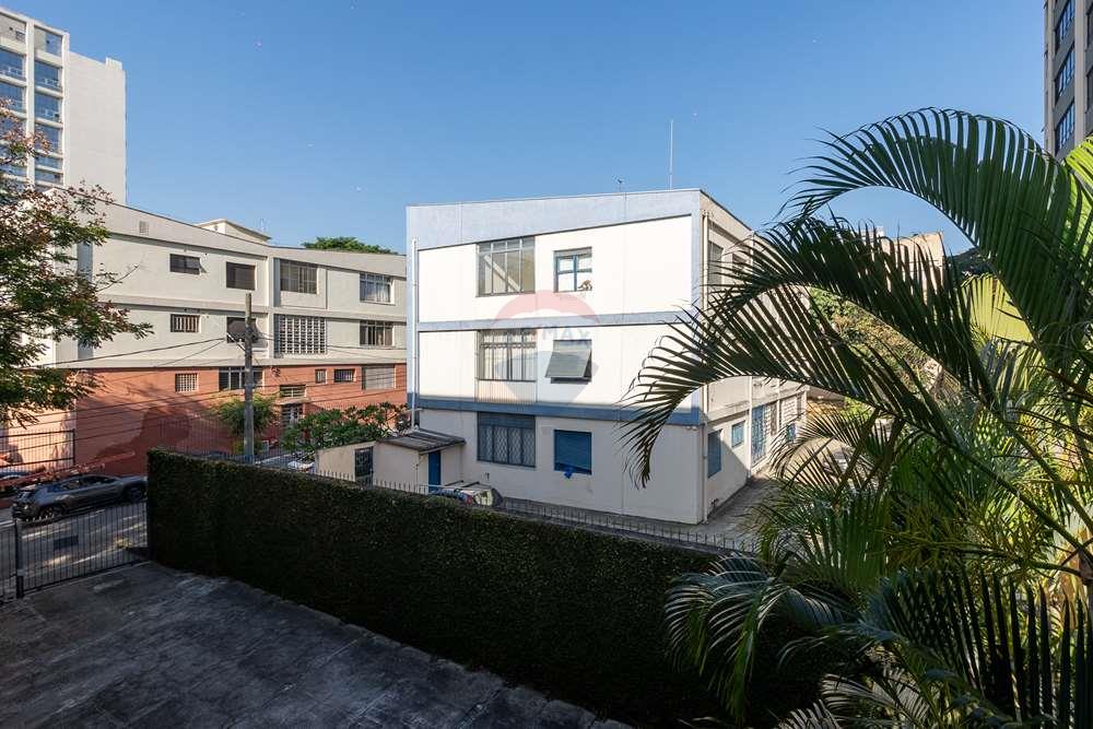 Apartamento - Venda - São Paulo , São Paulo - 19-Quarto 2.jpg - 601191026-143