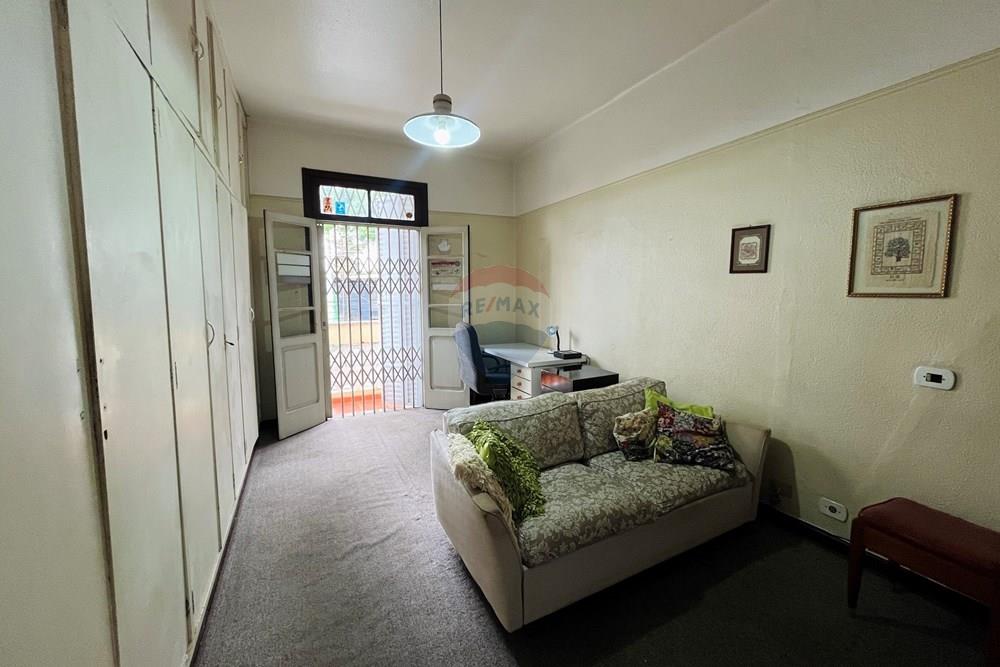 Casa Comercial - Venda - São Paulo , São Paulo - IMG_5566.JPG - 602141070-14