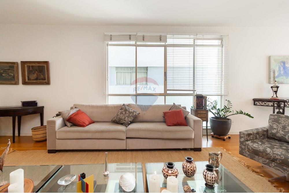 Apartamento - Venda - São Paulo , São Paulo - IMG_175118.jpg - 630331091-17