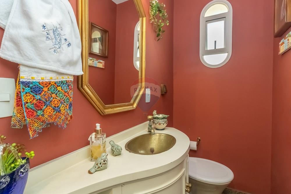 Apartamento - Venda - São Paulo , São Paulo - IMG_671802.jpg - 601721050-19