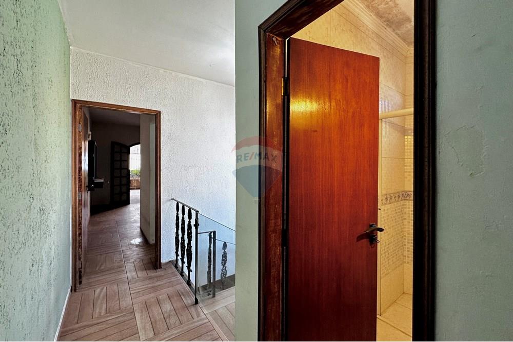 Residential - Porrastettu talo - Sao Paulo , Sao Paulo - BR - IMG_7903.jpg - 602331010-21