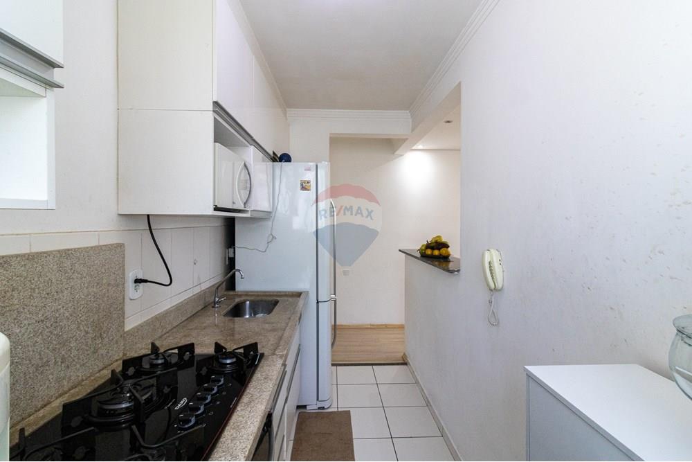 Apartamento - Venda - São Paulo , São Paulo - Avenida Professor Miguel Franchini Neto, 230_4.jpg - 601771038-32