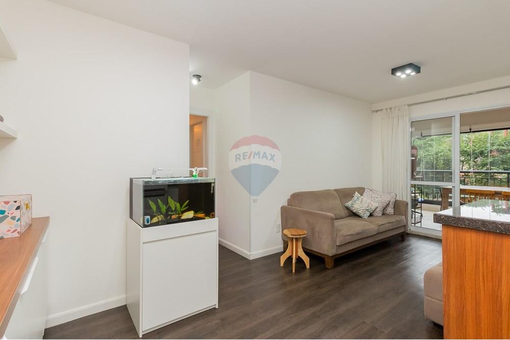 Apartamento - Venda - São Paulo , São Paulo - 01 sala -2-3.jpg - 602281044-67