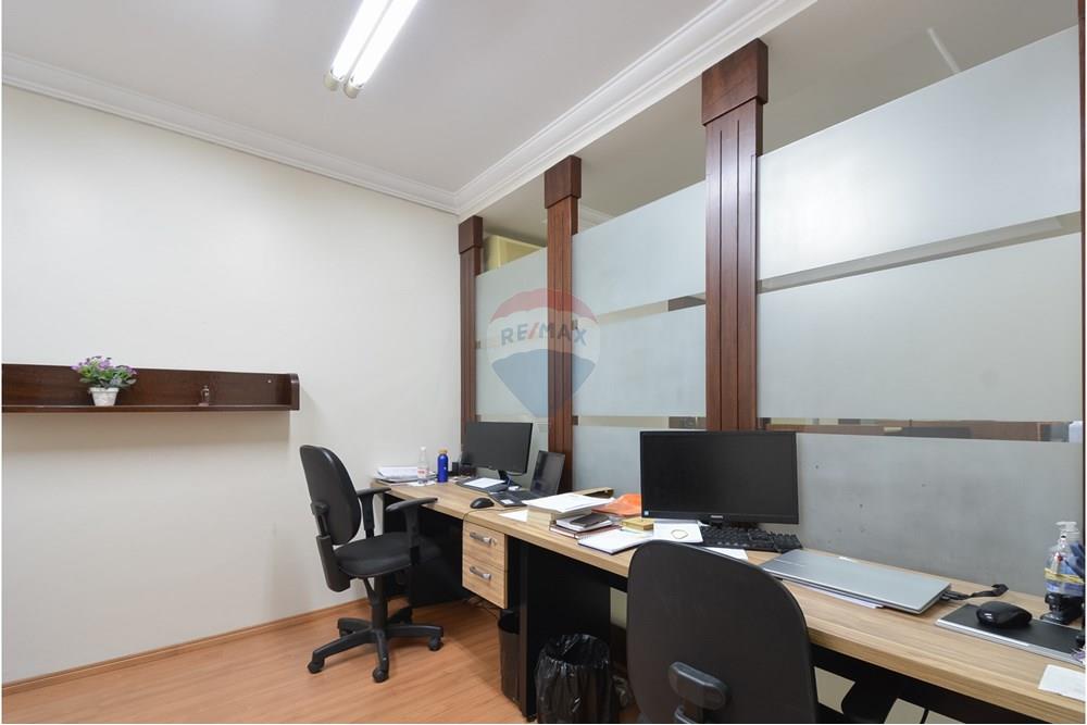 Cj. Comercial/ Sala - Venda - São Paulo , São Paulo - 023.jpg - 601251165-65