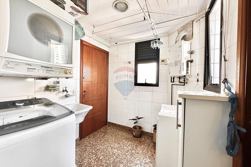 Apartamento - Venda - São Paulo , São Paulo - IMG_2805.jpeg - 602031006-82