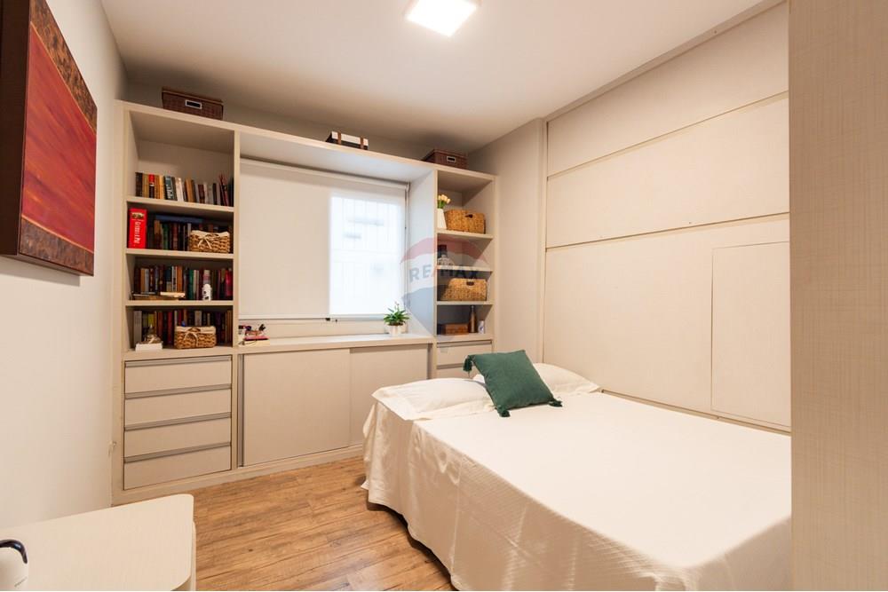 Apartamento - Venda - São Paulo , São Paulo - 008.jpg - 601251165-141