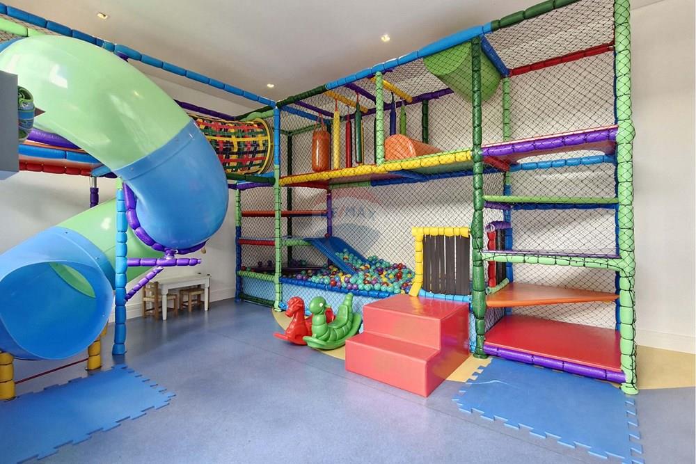 Apartamento - Venda - São Paulo , São Paulo - RUA NOVA YORK, 854 (53).jpg - 601361043-46