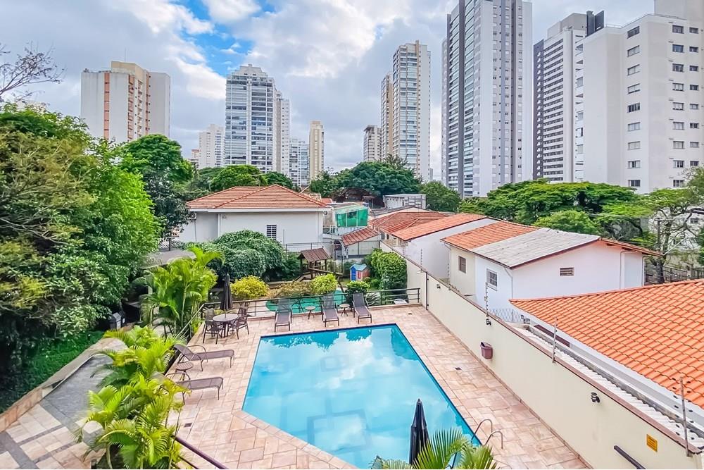 Apartamento - Alugar - São Paulo , São Paulo - foto 20.jpg - 602151052-35