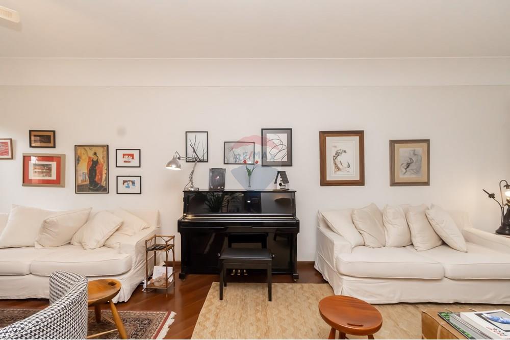 Casa - Venda - São Paulo , São Paulo - IMG_574814.jpg - 602221002-37